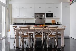 Codrington Mews III by Onefinestay