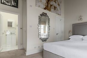 Codrington Mews III by Onefinestay