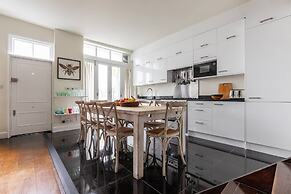 Codrington Mews III by Onefinestay