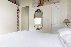 Codrington Mews III by Onefinestay