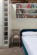 Codrington Mews III by Onefinestay