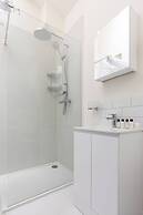 Codrington Mews III by Onefinestay