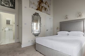 Codrington Mews III by Onefinestay