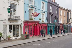 Arundel Gardens by Onefinestay