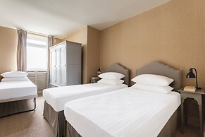 Arundel Gardens by Onefinestay