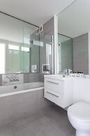 Arundel Gardens by Onefinestay