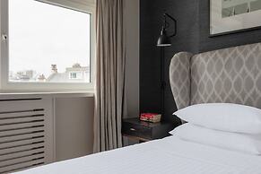 Arundel Gardens by Onefinestay