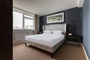 Arundel Gardens by Onefinestay