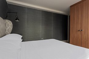 Arundel Gardens by Onefinestay