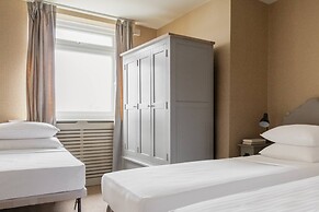 Arundel Gardens by Onefinestay