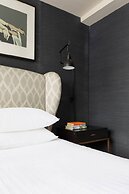 Arundel Gardens by Onefinestay