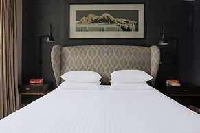 Arundel Gardens by Onefinestay