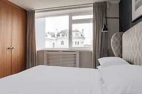 Arundel Gardens by Onefinestay