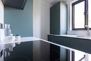 Eardley Crescent III by Onefinestay