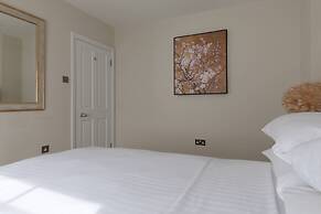 Donne Place II by Onefinestay