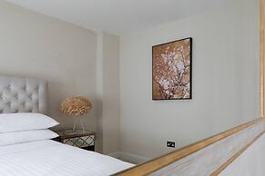 Donne Place II by Onefinestay