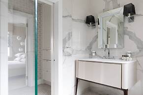 Donne Place II by Onefinestay