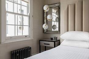 Donne Place II by Onefinestay