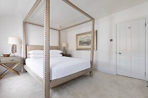 Donne Place II by Onefinestay