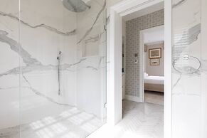 Donne Place II by Onefinestay