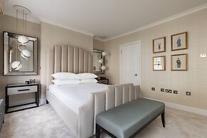 Donne Place II by Onefinestay