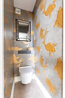 Donne Place II by Onefinestay