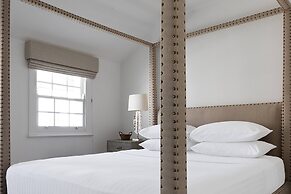 Donne Place II by Onefinestay