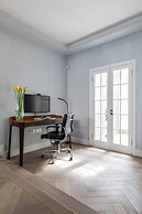 Donne Place II by Onefinestay