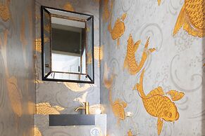 Donne Place II by Onefinestay