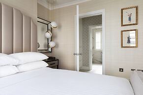 Donne Place II by Onefinestay