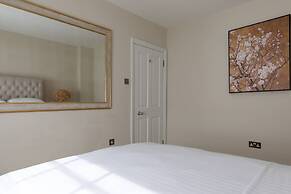 Donne Place II by Onefinestay