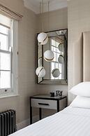 Donne Place II by Onefinestay