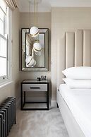 Donne Place II by Onefinestay