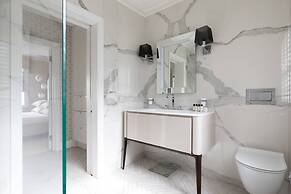 Donne Place II by Onefinestay