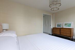 Edith Grove Viii by Onefinestay