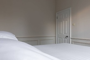 Edith Grove Viii by Onefinestay