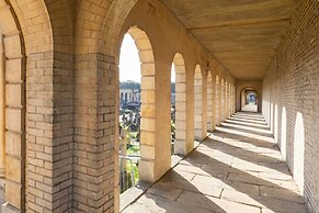 Edith Grove Viii by Onefinestay