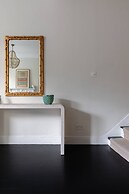 Edith Grove Viii by Onefinestay