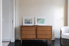 Edith Grove Viii by Onefinestay