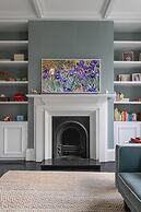 Edith Grove Viii by Onefinestay