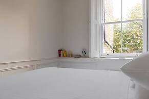 Edith Grove Viii by Onefinestay