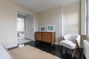 Edith Grove Viii by Onefinestay