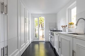 Edith Grove Viii by Onefinestay