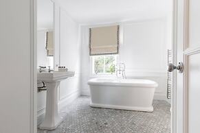 Edith Grove Viii by Onefinestay