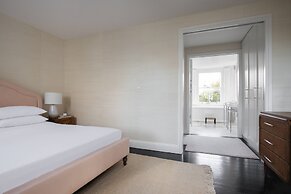 Edith Grove Viii by Onefinestay