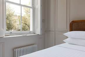 Edith Grove Viii by Onefinestay