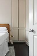 Edith Grove Viii by Onefinestay