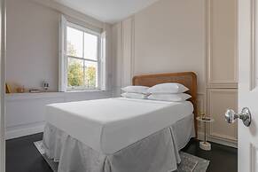 Edith Grove Viii by Onefinestay