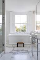 Edith Grove Viii by Onefinestay