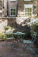 Edith Grove Viii by Onefinestay